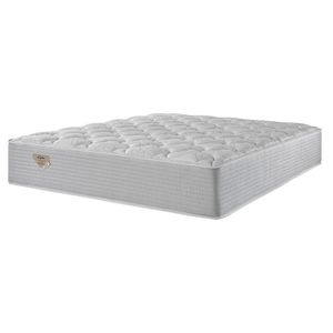 Colchão Casal Ecoflex Privilege 193x203x35cm Colchão