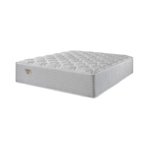 Colchão Casal Ecoflex Privilege 138x188x35cm Colchões