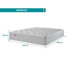 MKP003121000896-2