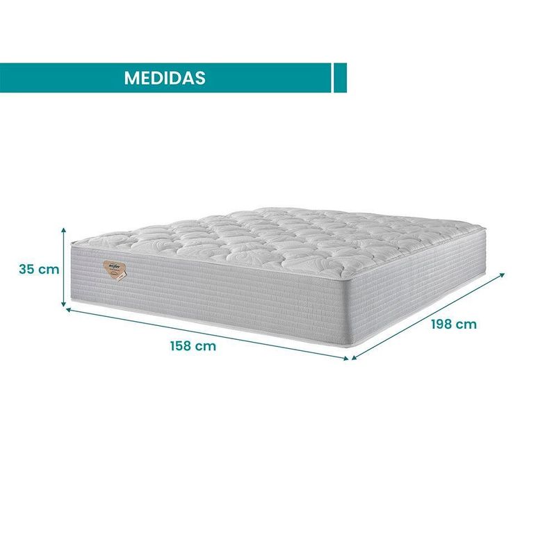 MKP003121000896-2