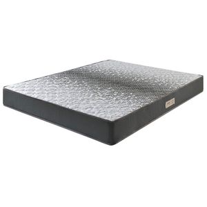Colchão Casal Ecoflex Dual 158x198x22cm Colchão