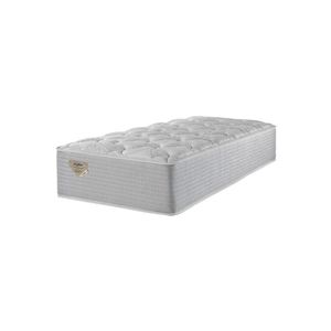 Colchão Solteiro Ecoflex Privilege 88x188x35cm Colchões