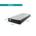 MKP003121000930-3
