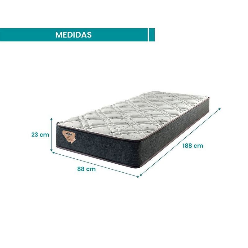 MKP003121000930-3