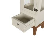 MKP003121000651-2