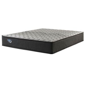 Colchão Casal Ecoflex Vivaz 158x198x30cm Colchões