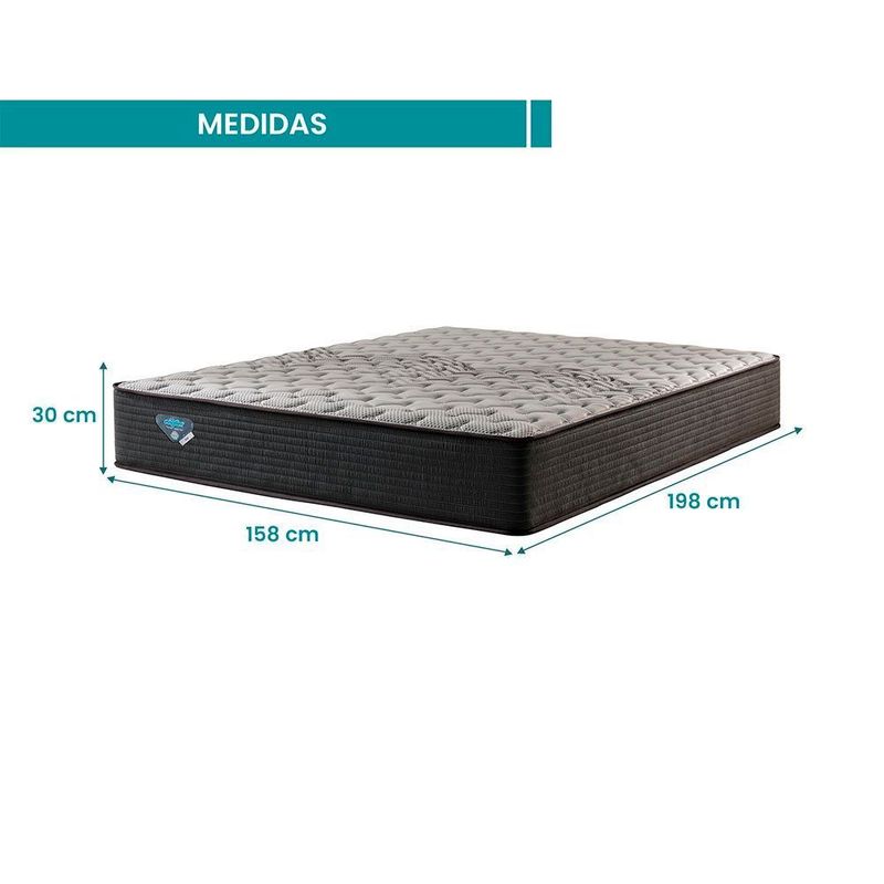MKP003121000781-2