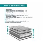 MKP003121000781-3