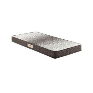 Colchão Ecoflex Ecoline D28 088x188x14cm Colchão