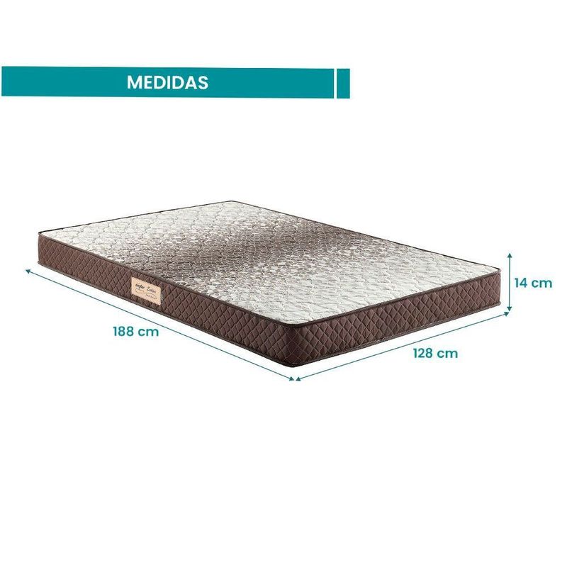 MKP003121000794-2