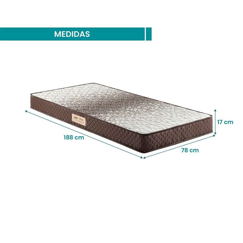MKP003121000798-2