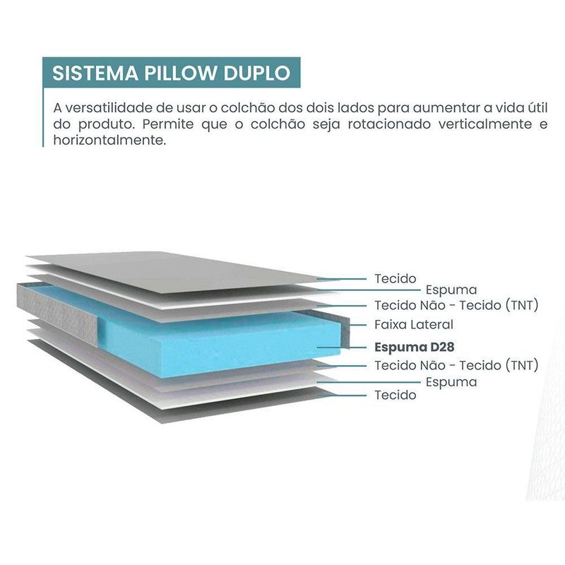 MKP003121000800-3