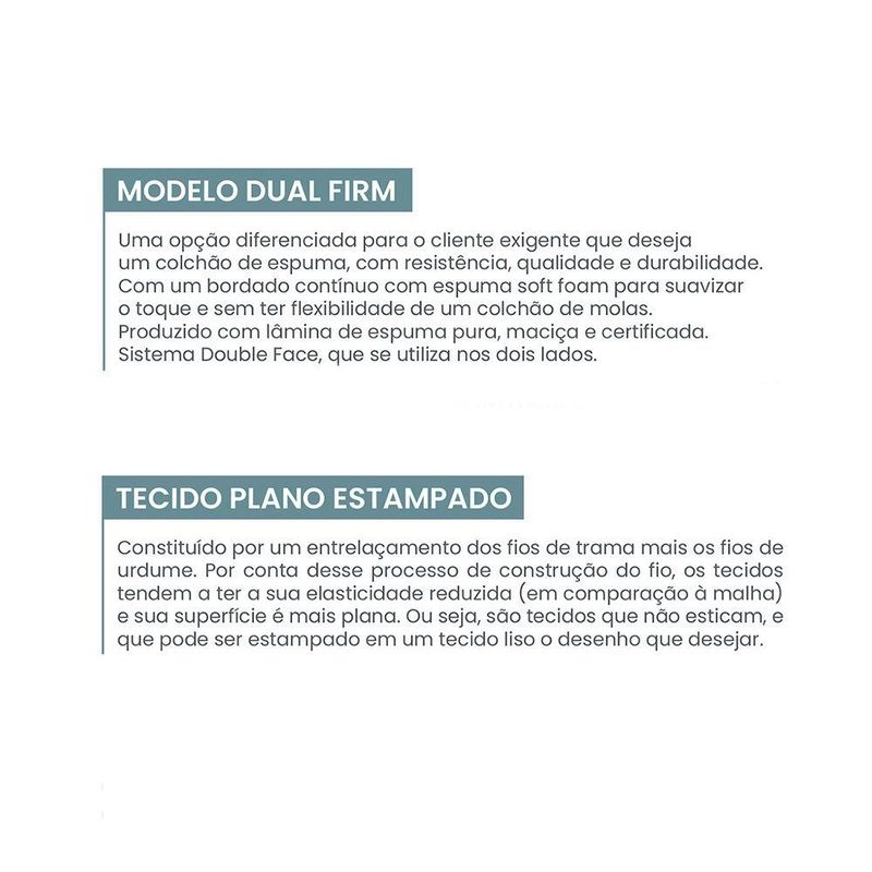MKP003121000915-4