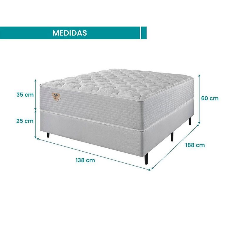 MKP003121000920-2