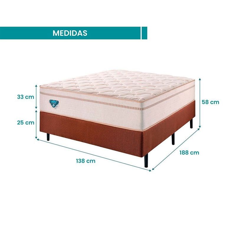 MKP003121000922-2