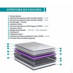 MKP003121000922-3