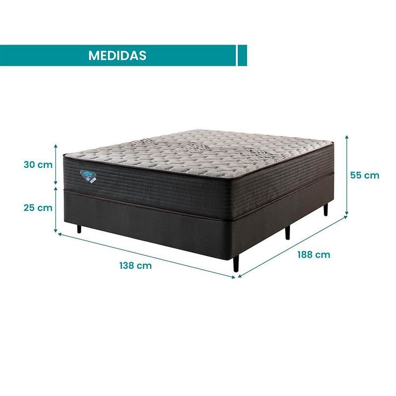 MKP003121000924-2