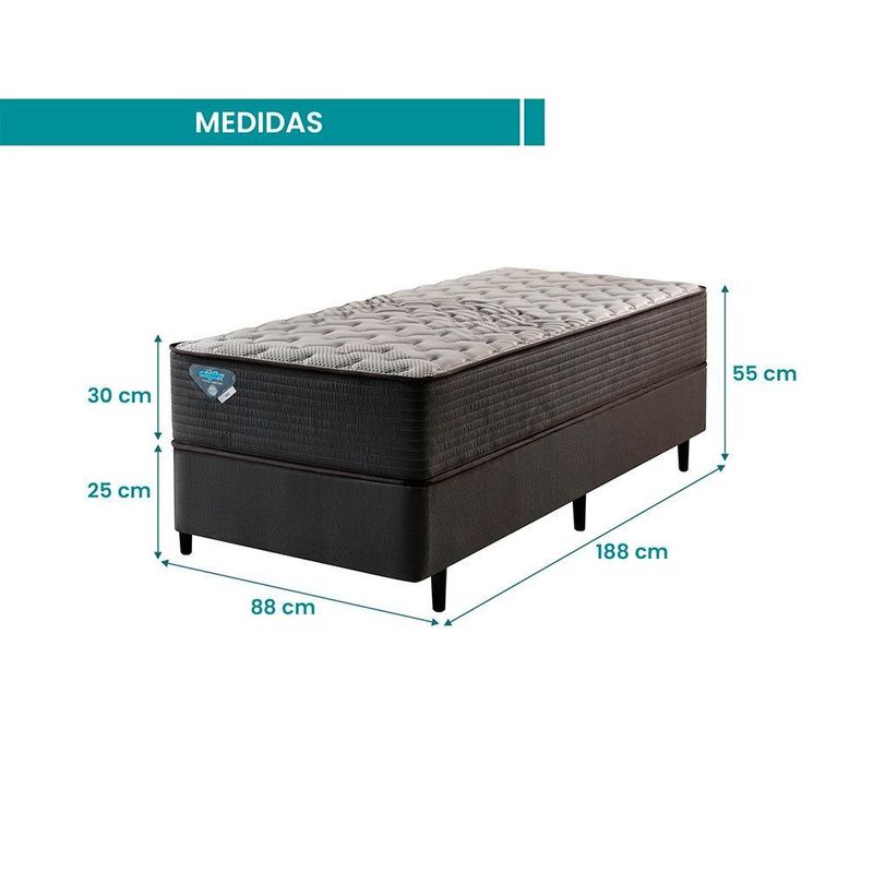 MKP003121000926-3