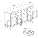 MKP003121000683-2