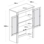 MKP003121000706-2