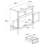 MKP003121000706-4