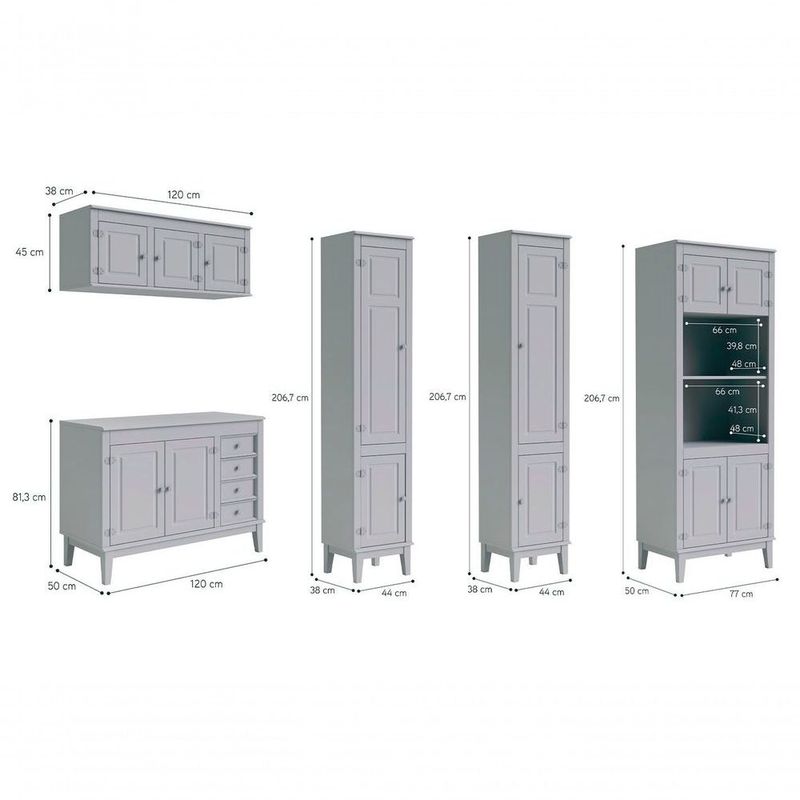 MKP003121000816-2