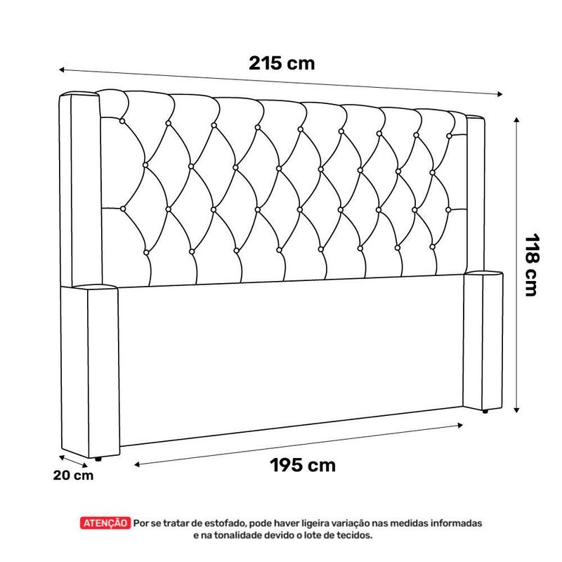 MKP003425006445-9