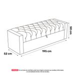 MKP003425006451-9