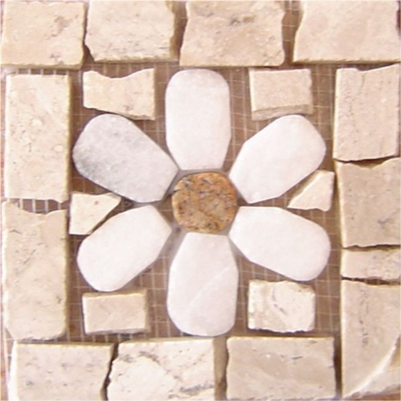 MKP005096000559-1