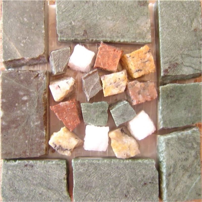 MKP005096000563-1