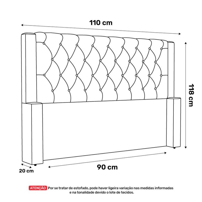 MKP003425006623-8