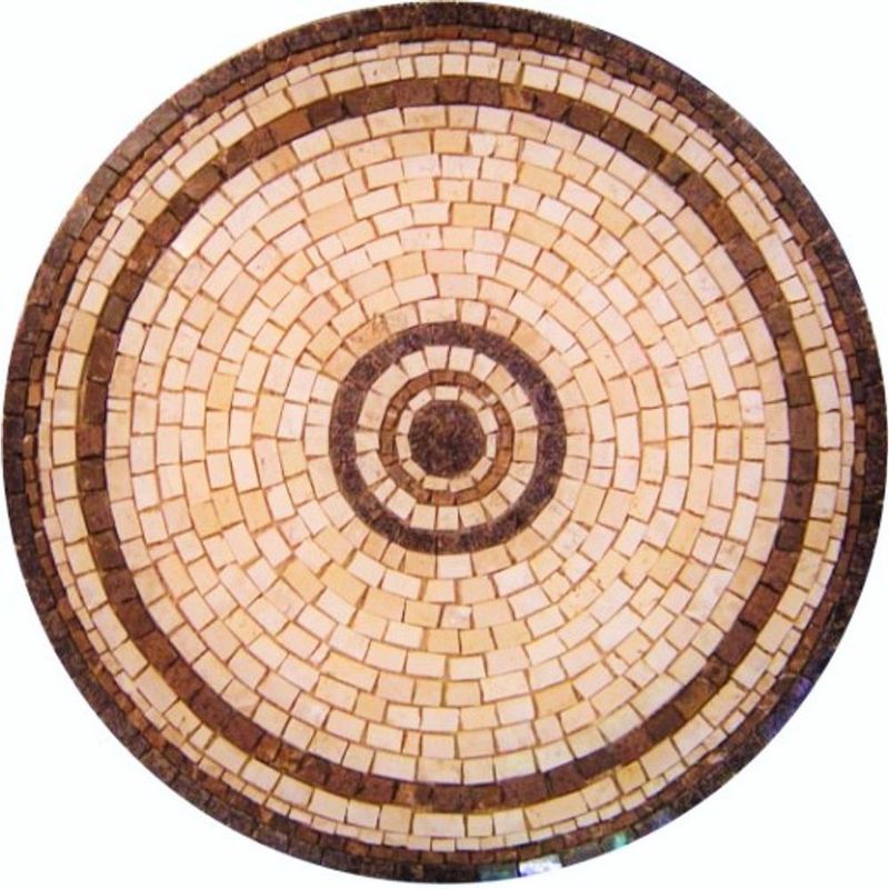 MKP005096000590-1