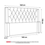 MKP003425006630-8