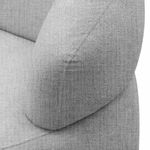 MKP003425006358-2