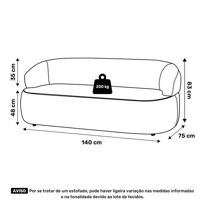 MKP003425006410-7