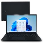 MKP002995000521-1
