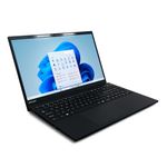 MKP002995000521-3