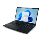 MKP002995000521-4