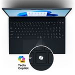 MKP002995000521-9