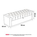 MKP003425006511-6