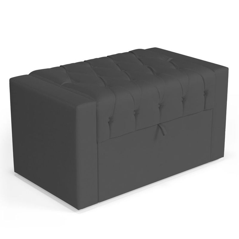 MKP003425006539-1