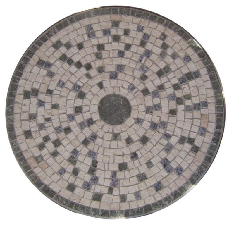 MKP005096000837-1