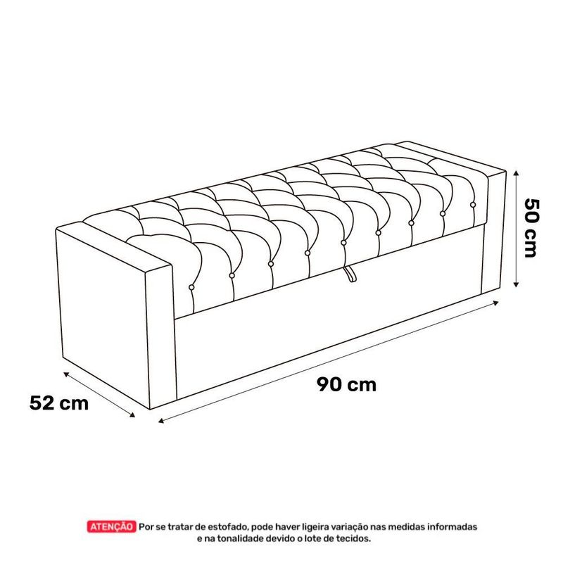 MKP003425006539-8