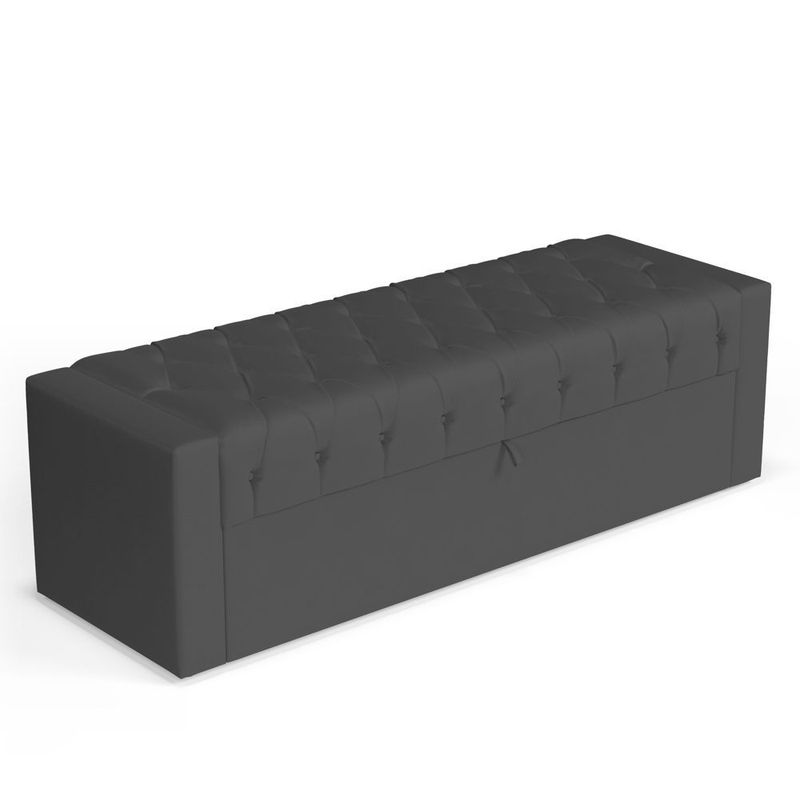 MKP003425006602-1