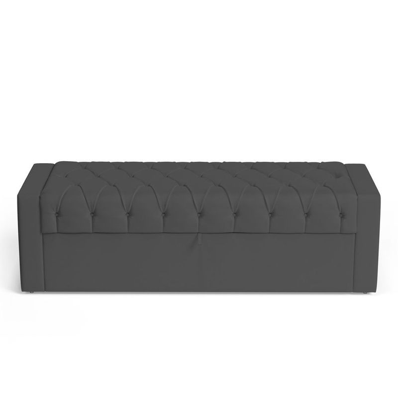 MKP003425006602-4