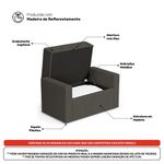 MKP003425006606-7