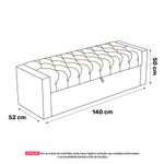 MKP003425006602-8