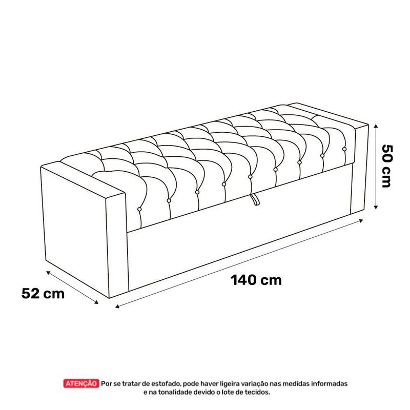 MKP003425006602-8