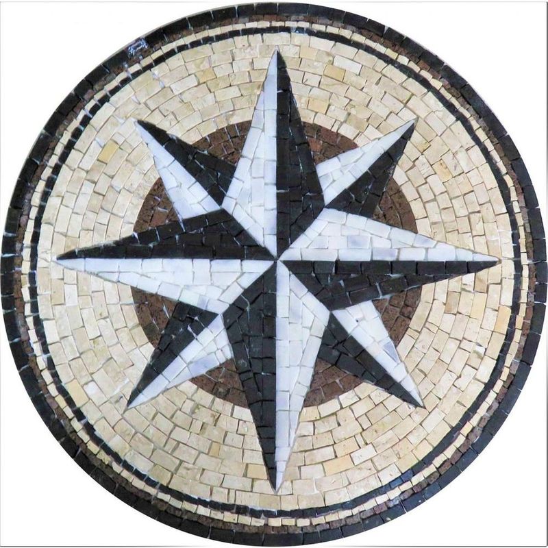 MKP005096000598-1