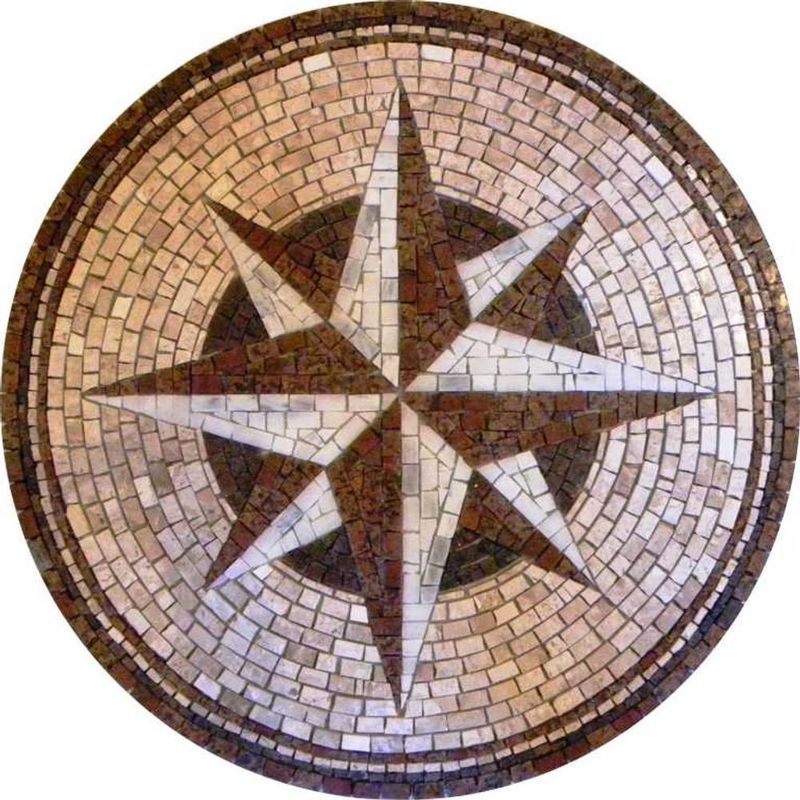 MKP005096000596-1